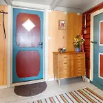 Ferienhaus 2 Bedroom Stunning In Bjugn *