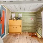 2 Bedroom Stunning In Bjugn *